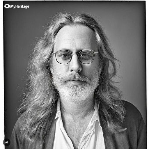 איציק גולדמן